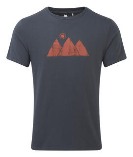 ME_Mountain_Sun_Tee_Mens_Ombre_Blue