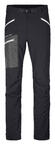 60260-90202-CEVEDALE_PANTS_M_black_raven-B-01