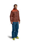 61116-23201-SWISSWOOL_PIZ_BADUS_JACKET_M_clay_orange-M-01