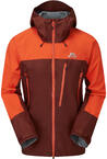 ME-005029_Lhotse_Jacket_Me-01682_Firedbrick-Cardinal