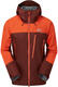 ME-005029_Lhotse_Jacket_Me-01682_Firedbrick-Cardinal