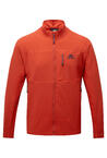 ME-005591_Arrow_Mens_Jacket_ME-01743_Red_Rock