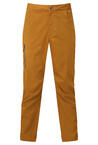 ME-005980_Anvil_Pant_Me-01324_Pumpkin_Spice_Front