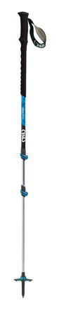 TOUR ALU 3 CROSS - SWING