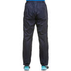 ME-006657_Zeno_FZ_Wmns_Pant_ME-01004_Black_Back-4310