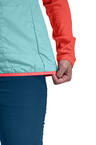 61066-61301-SWISSWOOL_PIZ_BOÉ_VEST_W_ice_waterfall-D-01