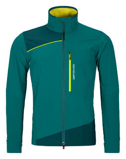 62210-60801-PALA_LIGHT_JACKET_M_pacific_green_B-01