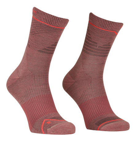 54794-34901-ALPINE_PRO_COMP_MID_SOCKS_W_wild_rose-B-01