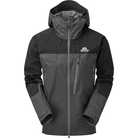 ME_Lhotse_Jacket_AnvilGrey_Black