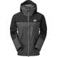 ME_Lhotse_Jacket_AnvilGrey_Black