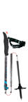CONNECT ALU 5 LIGHT WT - TWIST - 2