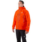 ME-005028_Changabang_Jacket_ME-01252_Cardinal_Orange_Full-0987