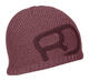 67928-34702-ROCK_N_WOOL_BEANIE_W_mountain_rose-B-01