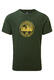 ME-004770_Roundel_Tee_Me-01594_Conifer