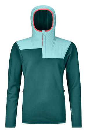 86966-60801-FLEECE_PLUS_ANORAK_W_pacific_green-B-01