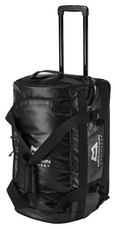 ME_Wet___Dry_Roller_Kit_Bag_70LBlack_Black_Silver