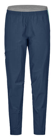 62644-54201-PIZ_SELVA_PANTS_W_deep_ocean-B-01