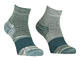 54781-61301-ALPINE_QUARTER_SOCKS_W_ice_waterfall-B-01