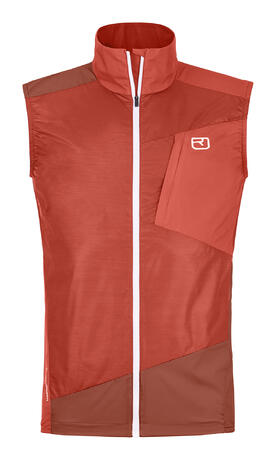 60011-32001-WINDBREAKER_VEST_M_cengia_rossa-B-01