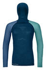 85591-55901-120_COMP_LIGHT_HOODY_W_petrol_blue-B-01