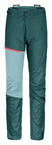 70213-60801-WESTALPEN_3L_LIGHT_PANTS_W_pacific_green-B-01