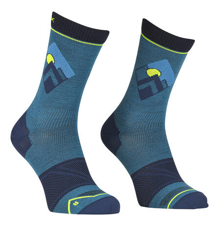 54892-52001-ALPINE_LIGHT_COMP_MID_SOCKS_M_mountain_blue-B-01