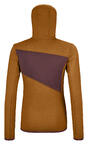 87201-70601-FLEECE_GRID_HOODY_W_sly-Fox-B-02