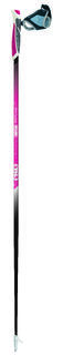 TACTIL C20 SLIM ST - PINK - SPIKE