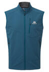 ME-001125_Frontier_Vest_ME-01635_Majolica_Blue