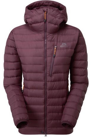 ME-006400_Earthrise_Hooded_Wmns_Jacket_ME-01730_Raisin