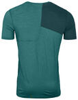 88125-60801-120_TEC_T_SHIRT_M_pacific_green-B-02