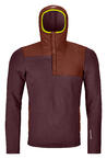 86965-34501-FLEECE_PLUS_ANORAK_M_winetasting-B-01