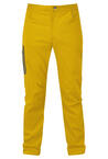 ME-005980_Anvil_Pant_Me-01722_Acid_ShadowGrey