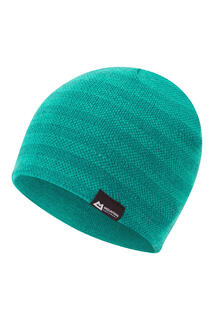 ME-006355_Dynamic_Women_s_Beanie_Me-01825_JadeSpruce