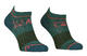 54790-60801-ALPINE_LIGHT_LOW_SOCKS_W_pacific_green-B-01