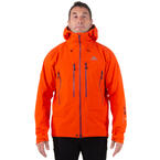 ME-005028_Changabang_Jacket_ME-01252_Cardinal_Orange_Front-0964