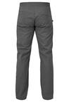 ME-005980_Anvil_Pant_Me-01011_ShadowGrey_Back