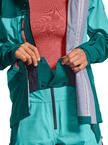 70320-60801-3L_GUARDIAN_SHELL_JACKET_W-pacific_green-D-08