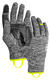 56369-91501-FLEECE_LIGHT_GLOVE_M_black_steel_blend-B-01