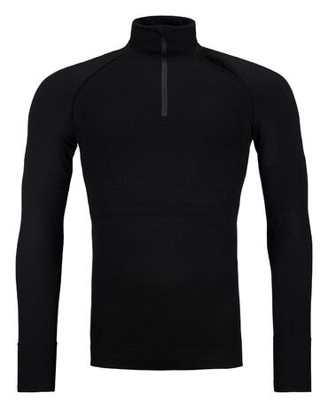 85782-90201-230_COMPETITION_ZIP_NECK_M_black_raven-B-01