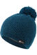 ME-006356_Aurel_womens_Beanie_ME-01635_Majolica_Blue