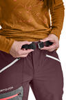 60257-34501-CEVEDALE_PANTS_W_winetasting-D-01