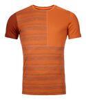 84112-23001-185_ROCKNWOOL_SHORT_SLEEVE_M_desert_orange-B-01