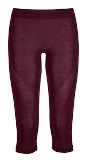 120-COMPETITION-LIGHT-SHORT-PANTS-W-85511-dark-wine