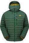 ME-006399_Earthrise_Hooded_Jacket_Me-01594_Conifer