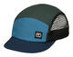 68042-52001-FAST_MOUNTAIN_CAP_mountain_blue-B-01