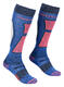 54154-52801-SKI_ROCKNWOOL_LONG_SOCKS_W_just_blue-B-01