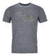 83062-88301-185_MERINO_TANGRAM_LOGO_TS_M_grey_blend-B-01