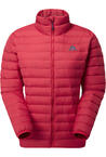 Kopie souboru ME-006395_Earthrise_Wmns_Jacket_Me-01559_Capsicum_Red