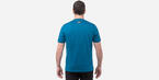 ME-004770_Roundel_Tee_ME-01437_Alto_Blue_Back-0815